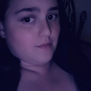 Meet your Posher, Shay